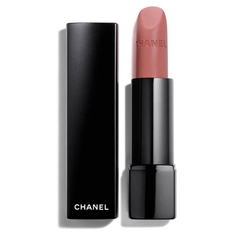 chanel modern lipstick